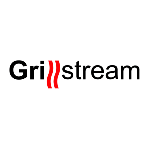 grillstream's profile picture. Grillstream Technology the patented science of open bar grilling and cooking without dripping fats or oils which would normally cause flare up.