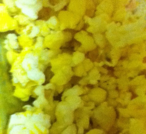 prettygirl4603's profile picture. 