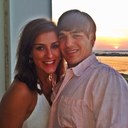 Katherine Bourgeois - @khbourgeois - Twitter