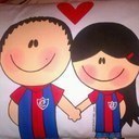 tal como es tu deseo, así es tu voluntad,
tal como es tu voluntad, así son tus obras,
tal como son tus obras, así es tu destino