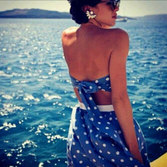 nweera625's profile picture. 