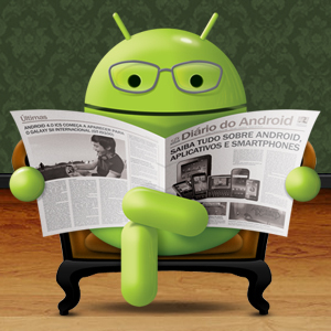 DiariodoAndroid