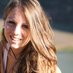 Raquel Torres Prol (@raqueltorrespr) Twitter profile photo Raquel Torres Prol (@raqueltorrespr) Twitter profile photo