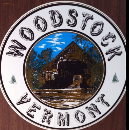 woodstockvtgov's profile picture. Town and Village of Woodstock Vermont