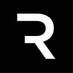 Rupa Photography (@rupaphoto) Twitter profile photo
