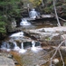 New Hampshire Rivers (@nhriverscouncil) Twitter profile photo New Hampshire Rivers (@nhriverscouncil) Twitter profile photo
