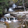 NHRiversCouncil's profile picture. The NHRC is the only statewide organization dedicated to New Hampshire's rivers and watersheds.
