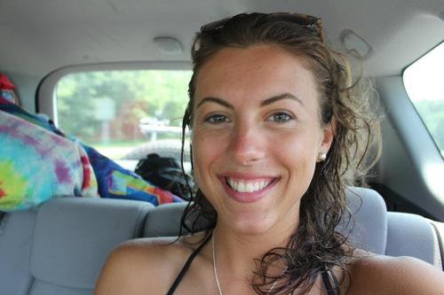 JaimieCari's profile picture. 