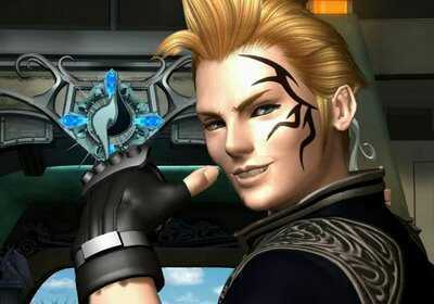 ZERU_bot's profile picture. FF８に登場するゼル・ディンの非公式bot。自動フォロー。基本的にゲームに出てくるセリフをつぶやきます。まだまだ調節中。反応語句もあるので話しかけてみてください。反応語句は女性向けですので注意。なにかありましたらDM飛ばしてください。