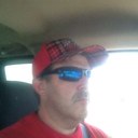 Mark Burks - @MarkBurks1 - Twitter