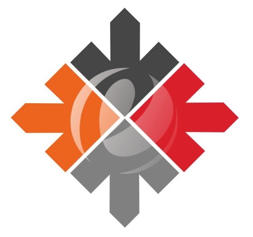 SES is a not for profit initiative of like-minded people. We provide independent Corporate Governance Research and Proxy Advisory Services.