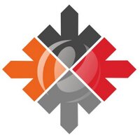 SES_Governance (@ses_governance) 's Twitter Profile