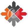 SES_Governance's profile picture. SES is a not for profit initiative of like-minded people. We provide independent Corporate Governance Research and Proxy Advisory Services.