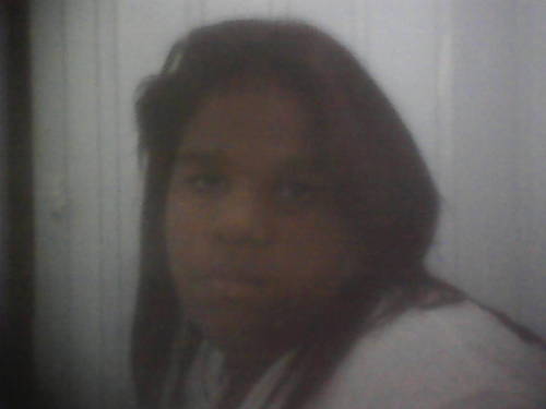 flamenguista , super fan de RBD , apaixonada