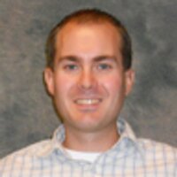 Matt Larson (@mlars) 's Twitter Profile