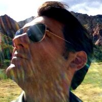 Anthony Runfola (@antho) 's Twitter Profile