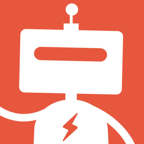 Simplified customer support. Email #helpdesk #saas for #smallbusiness and #startups that makes supporting your customers easy.