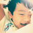jaejemom's profile image