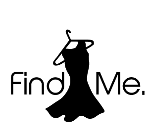 Revolutionary charity shop for students in the South of England - be a part of it!