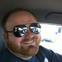 Kyle William Ownby - @kwownby - Twitter