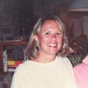 Ellen Knapp - @EllenKnapp - Twitter