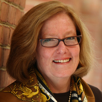 Head of School at Maryland independent, girls school; mother; wife; dog lover; constant learner about how we can ensure the best student experience.