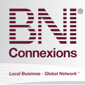 Excellent networking group in Radlett, Hertfordshire, giving valuable qualified referrals. Come and visit us and get a piece of the action! bni-connexions.co.uk