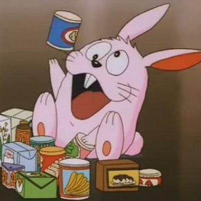 カルシウム