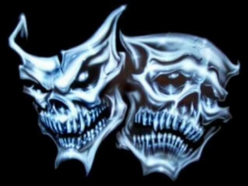 tattoomom8998's profile picture. 