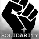 He/Him - Disabled Revolutionary Socialist - SWP - #REVOLT

Workers of all countries, unite!