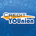 CreditYOUnion (@credityounion) Twitter profile photo