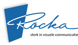 RockaTwits's profile picture. Sterk in visuele communicatie. Vanuit 3 divisies DRUK, SIGN & SPECIALS biedt Rocka persoonlijke begeleiding bij de realisatie van concept tot en met aflevering