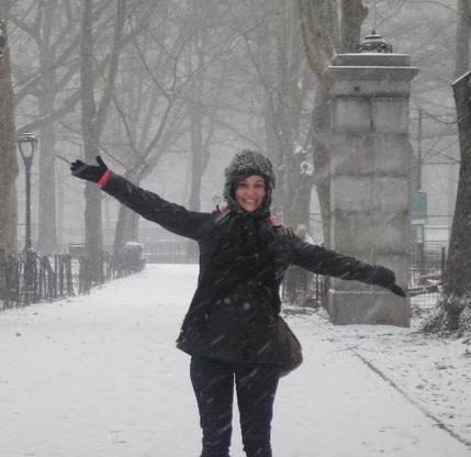 cettina_raccuia's profile picture. I like words, places and ideas.