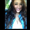 Emma Catherine Cano - @emitacano - Twitter