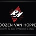 Roozen van Hoppe (@rvhbouw) Twitter profile photo