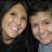 jenny4morgison's profile image