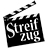 Die Youtube Show über die besten Filme! Reviews, Trailers, Hintergründe: http://t.co/2uQxz4OX4e