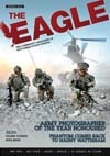 The community magazine of #Wattisham Flying Station the home of the #Apache Helicopter and the #Army Air Corps