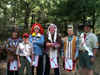 1957bigclem's profile picture. 