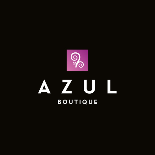 Worldwide free shipping!pay in your own currency, paying with paypal! enjoy your shopping!
like and msg on FB u get 10% off code!http://t.co/Ic8N7nR9WT