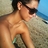 YreneGallego's profile image