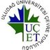 Uçet (@ucet1994) Twitter profile photo Uçet (@ucet1994) Twitter profile photo
