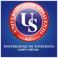 Institución educativa contamos con todos los niveles educativos