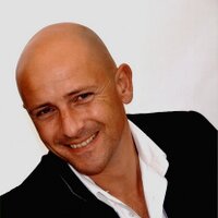 John Knoors (@johnknoors) 's Twitter Profile