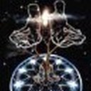 Alma Warren - @AlmaW_93 - Twitter