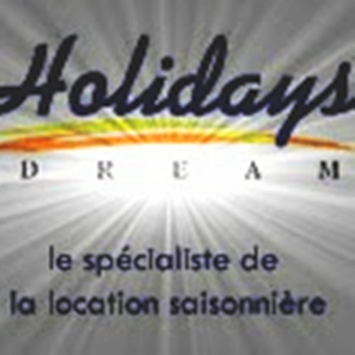 Le spécialiste de la location saisonnière ,direct du propriétaire aux locataire.