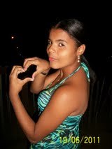 Eu sou uma pessoa estrovertida muito alegre de bem com a vida muito amiga de quem é amigo meu, não sou a oi mais sou simples assim...