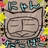 chako005's profile image