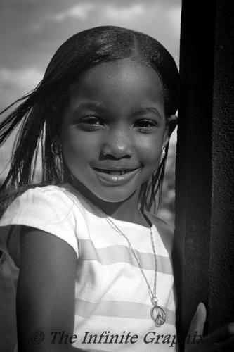 JB_thestar's profile picture. I'm a 6yr old aspiring child model signed with various agencies in NY. I enjoy Photo shoots, spending time with my family, and watching sponge bob and Dora.