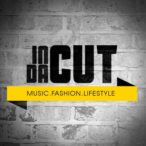 In Da Cut. - Music. Lifestyle. Fashion. - Its more than just a blog. http://t.co/e6pcebCHns